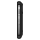 OUKITEL WP19 Pro 8/256GB Black UA