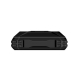 OUKITEL WP19 Pro 8/256GB Black UA