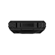 OUKITEL WP19 Pro 8/256GB Black UA
