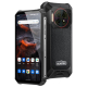 OUKITEL WP19 Pro 8/256GB Black UA