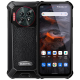 OUKITEL WP19 Pro 8/256GB Black UA