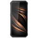OUKITEL WP21 12/256GB Black UA