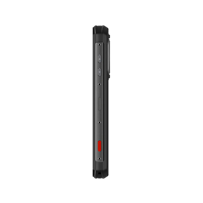 OUKITEL WP21 12/256GB Black UA