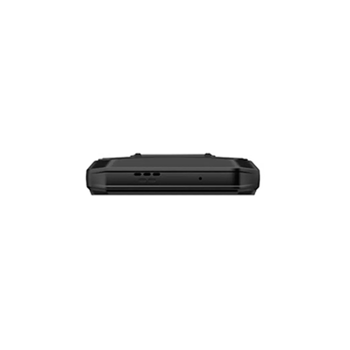 OUKITEL WP21 12/256GB Black UA