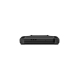 OUKITEL WP21 12/256GB Black UA