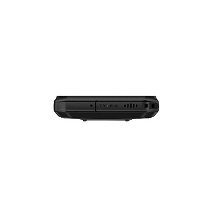 OUKITEL WP21 12/256GB Black UA