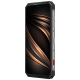 OUKITEL WP21 12/256GB Black UA