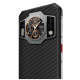 OUKITEL WP21 12/256GB Black UA