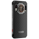 OUKITEL WP21 12/256GB Black UA