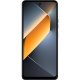 Tecno POVA 6 NEO 8/256GB Speed Black UA