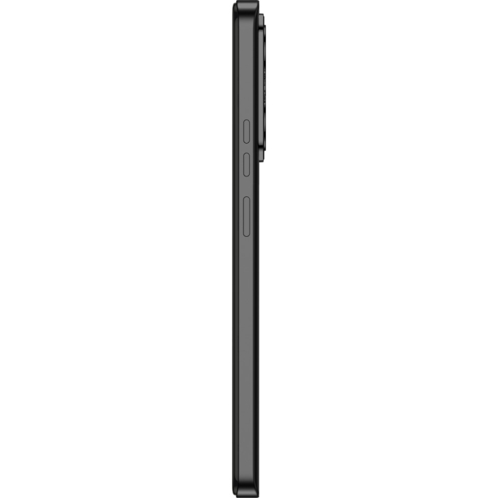 Tecno POVA 6 NEO 8/256GB Speed Black UA