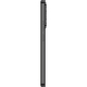 Tecno POVA 6 NEO 8/256GB Speed Black UA