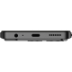 Tecno POVA 6 NEO 8/256GB Speed Black UA