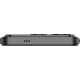 Tecno POVA 6 NEO 8/256GB Speed Black UA