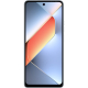 Tecno POVA 6 NEO 8/256GB Starry Silver UA