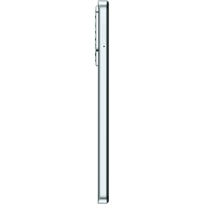 Tecno POVA 6 NEO 8/256GB Starry Silver UA