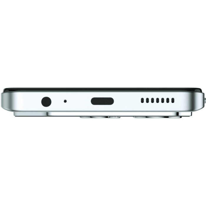 Tecno POVA 6 NEO 8/256GB Starry Silver UA