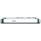 Tecno POVA 6 NEO 8/256GB Starry Silver UA
