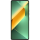 Tecno POVA 6 8/256GB Comet Green UA