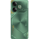 Tecno POVA 6 8/256GB Comet Green UA