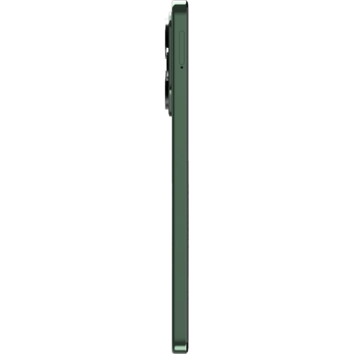 Tecno POVA 6 8/256GB Comet Green UA