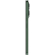 Tecno POVA 6 8/256GB Comet Green UA