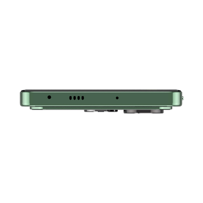 Tecno POVA 6 8/256GB Comet Green UA