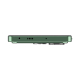 Tecno POVA 6 8/256GB Comet Green UA