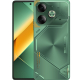 Tecno POVA 6 8/256GB Comet Green UA