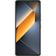 Tecno POVA 6 12/256GB Meteorite Grey UA