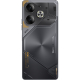 Tecno POVA 6 12/256GB Meteorite Grey UA