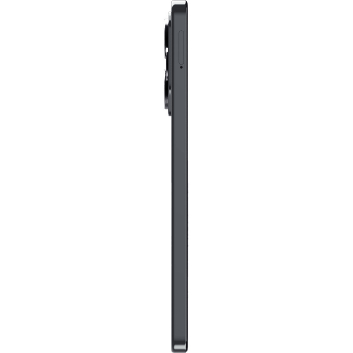 Tecno POVA 6 12/256GB Meteorite Grey UA