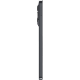 Tecno POVA 6 12/256GB Meteorite Grey UA