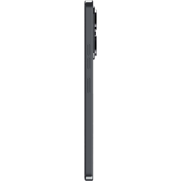Tecno POVA 6 12/256GB Meteorite Grey UA