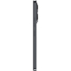 Tecno POVA 6 12/256GB Meteorite Grey UA
