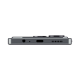 Tecno POVA 6 12/256GB Meteorite Grey UA