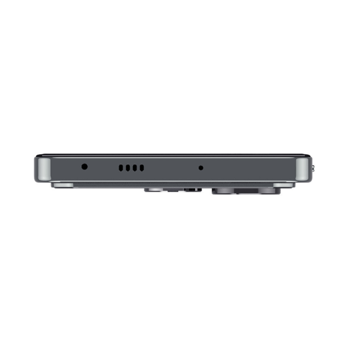 Tecno POVA 6 12/256GB Meteorite Grey UA