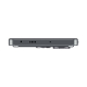 Tecno POVA 6 12/256GB Meteorite Grey UA