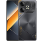 Tecno POVA 6 12/256GB Meteorite Grey UA