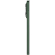 Tecno POVA 6 12/256GB Comet Green UA