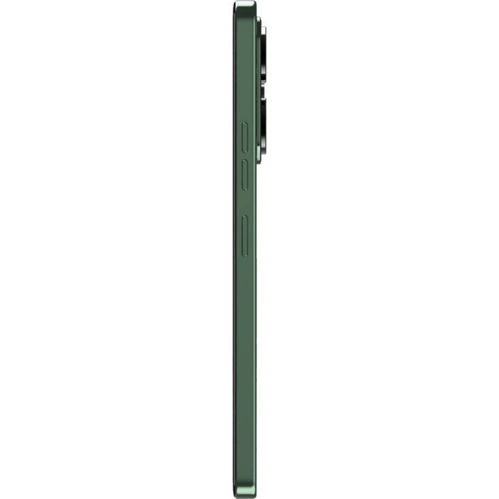 Tecno POVA 6 12/256GB Comet Green UA