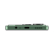 Tecno POVA 6 12/256GB Comet Green UA