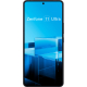 ASUS Zenfone 11 Ultra 16/512Gb Blue UA