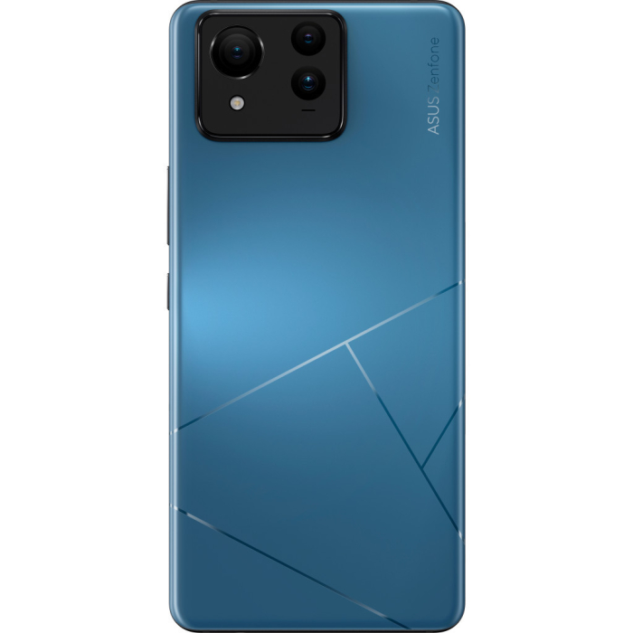 ASUS Zenfone 11 Ultra 16/512Gb Blue UA