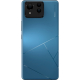 ASUS Zenfone 11 Ultra 16/512Gb Blue UA