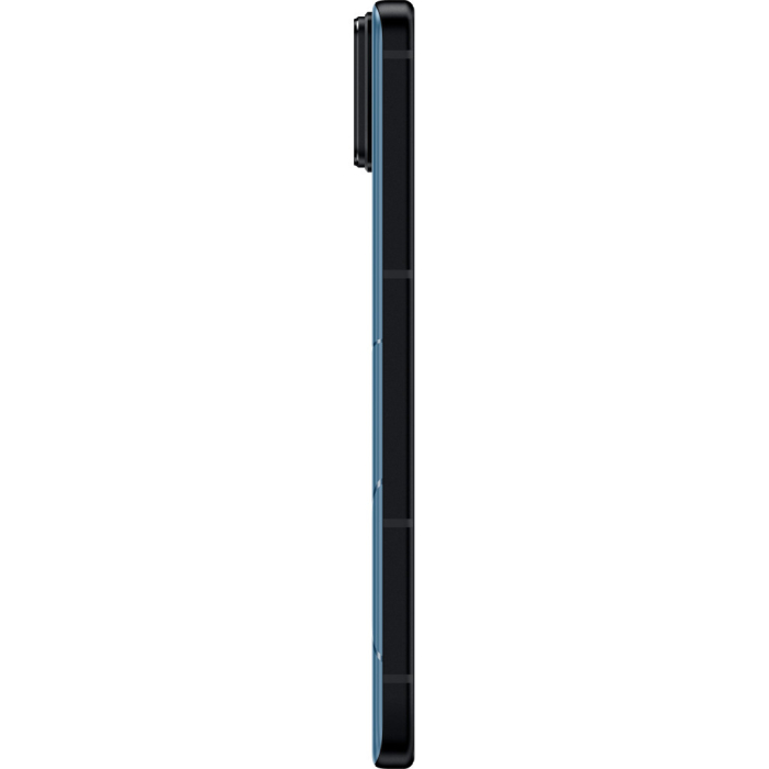 ASUS Zenfone 11 Ultra 16/512Gb Blue UA