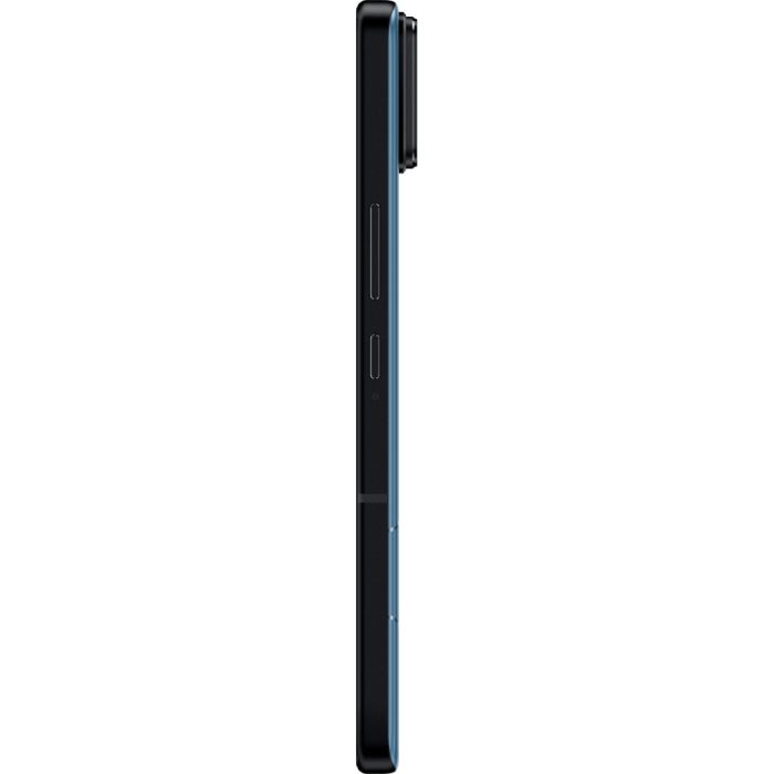 ASUS Zenfone 11 Ultra 16/512Gb Blue UA