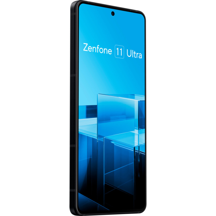 ASUS Zenfone 11 Ultra 16/512Gb Blue UA