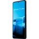 ASUS Zenfone 11 Ultra 16/512Gb Blue UA