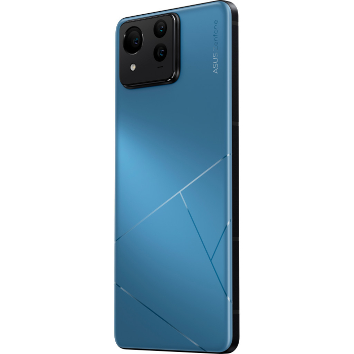 ASUS Zenfone 11 Ultra 16/512Gb Blue UA